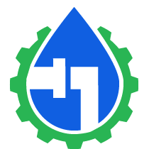 Leach Field Replacement Pros