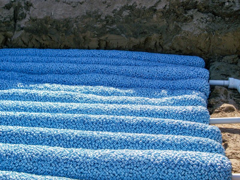 Post-Installation Inspection